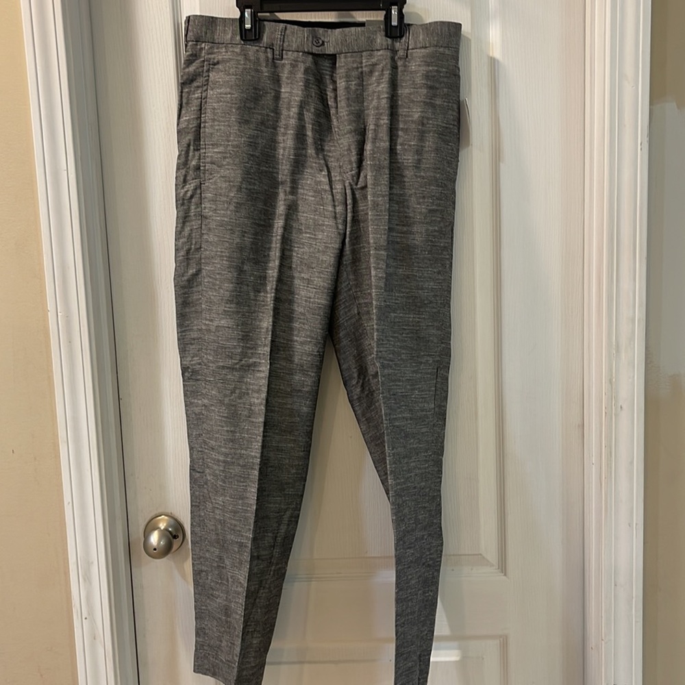 Linen Set - Picture 8 of 9